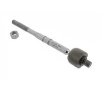 FAG 840 1258 10 Snodo assiale