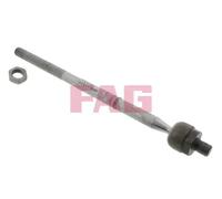 Barra sterzo 840 1264 10 FAG per ALFA ROMEO GIULIETTA
