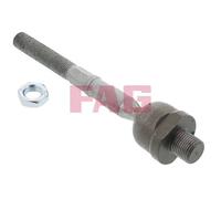 FAG 840 1270 10 Snodo assiale