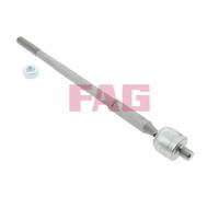 2x Barre sterzo FAG Davanti S+D per CITROËN, MITSUBISHI, PEUGEOT 4008