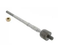 FAG 840 1272 10 Snodo assiale