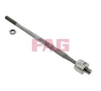 Barra sterzo 840 1274 10 FAG per OPEL CHEVROLET