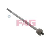 Barra sterzo 840 1275 10 FAG per CHEVROLET OPEL