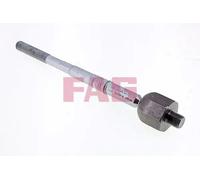 Barra sterzo 840 1278 10 FAG per BMW ALPINA