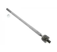 FAG 840 1279 10 Snodo assiale