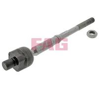 Barra sterzo 840 1289 10 FAG per NISSAN JUKE JUKE Van