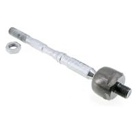 Giunto assiale, Asta trasversale FAG 840 1366 10