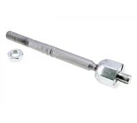 FAG Giunto assiale barra sterzo per Audi A4 Avant 8W5 B9 2.0 TDI e A5