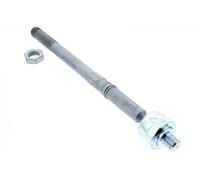 Schaeffler Barra sterzo 840 1392 10 FAG per Volvo, Ford
