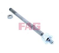 Barra sterzo 840 1392 10 FAG per VOLVO FORD