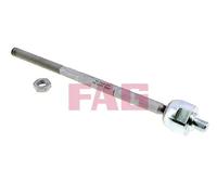 FAG 840 1393 10 Snodo assiale