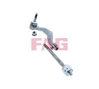 2x Barre sterzo FAG Davanti S+D per BMW, MINI 1 F40, 2 F44, 2 F45, 2