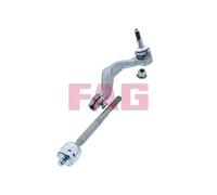 Barra sterzo 840 1397 10 FAG per BMW MINI