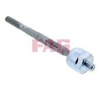 Barra sterzo 840 1400 10 FAG per BMW MINI