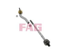 Barra sterzo 840 1412 10 FAG per ABARTH FIAT FORD