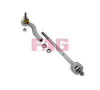 Barra sterzo 840 1413 10 FAG per ABARTH FIAT FORD