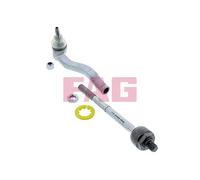 FAG 840 1416 10 Tirante trasversale