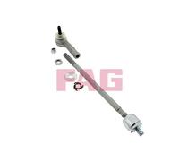Barra sterzo 840 1417 10 FAG per RENAULT TWINGO I TWINGO I Furgone/hatchback