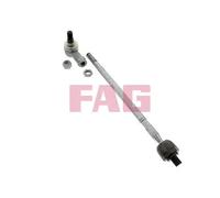 Barra sterzo 840 1419 10 FAG per MERCEDES-BENZ VW