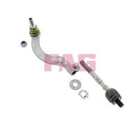 FAG 840 1420 10 Tirante trasversale