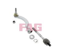 Barra sterzo 840 1421 10 FAG per RENAULT OPEL NISSAN