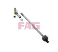 Barra sterzo 840 1422 10 FAG per MERCEDES-BENZ VITO Autobus CLASSE V