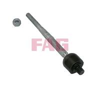 FAG 840 1430 10 Snodo assiale