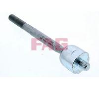 Giunto assiale, Asta trasversale FAG 840 1437 10 per MINI (F56) 1.2 2014-2017