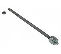 840 1443 10 FAG Giunto assiale, Asta trasversale per RENAULT,SMART