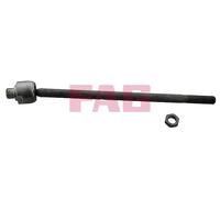 Barra sterzo 840 1500 10 FAG per LAND ROVER DISCOVERY III