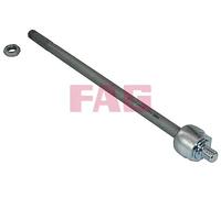 Barra sterzo 840 1501 10 FAG per LAND ROVER DISCOVERY IV DISCOVERY III