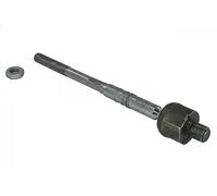 Barra sterzo 840 1567 10 FAG per BMW 3 Touring 3 Coupé 3 X1