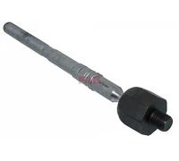 FAG 840 1705 10 Snodo assiale