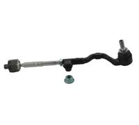 TRISCAN Testa Della Barra Di Sterzo Barra Destra Per BMW X5 F15 F85