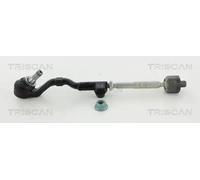 TRISCAN 8500 11342 Tirante trasversale