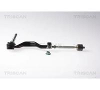 TRISCAN 8500 11346 Tirante trasversale