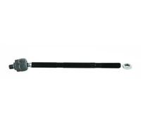 Triscan 8500 16216 Giunto Assiale Tirante per Ford Focus III Volvo V50 545