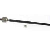 TRISCAN 8500 16236 Snodo assiale
