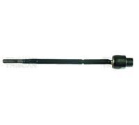 Barra sterzo 8500 24212 TRISCAN per OPEL CORSA B CORSA B Furgone/hatchback TIGRA