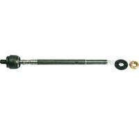 Barra sterzo 8500 25206 TRISCAN per RENAULT MEGANE I Coach MEGANE I Cabriolet