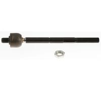 Barra sterzo 8500 25242 TRISCAN per DACIA RENAULT