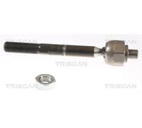 Barra sterzo 8500 27213 TRISCAN per VOLVO XC90 II V90 II Familiare S90 II