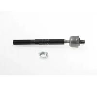TRISCAN 8500 29242 Snodo assiale
