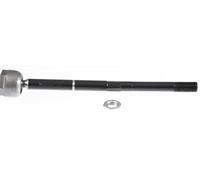 TRISCAN 8500 29246 Snodo assiale