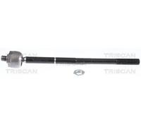 Barra sterzo 8500 29246 TRISCAN per SEAT VW AUDI SKODA