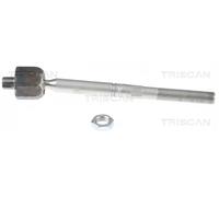 TRISCAN 8500 29247 Snodo assiale