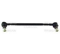 Barra sterzo 8500 2994 TRISCAN per VW LT 28-35 I Autobus LT 28-35 I Furgone