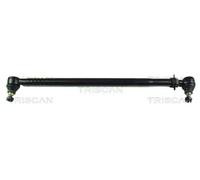 Triscan Tirante trasversale 8500 2995 anteriore destro per VW LT 28-35
