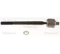 TRISCAN 8500 43235 Snodo assiale