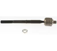 Barra sterzo 8500 43235 TRISCAN per HYUNDAI KIA